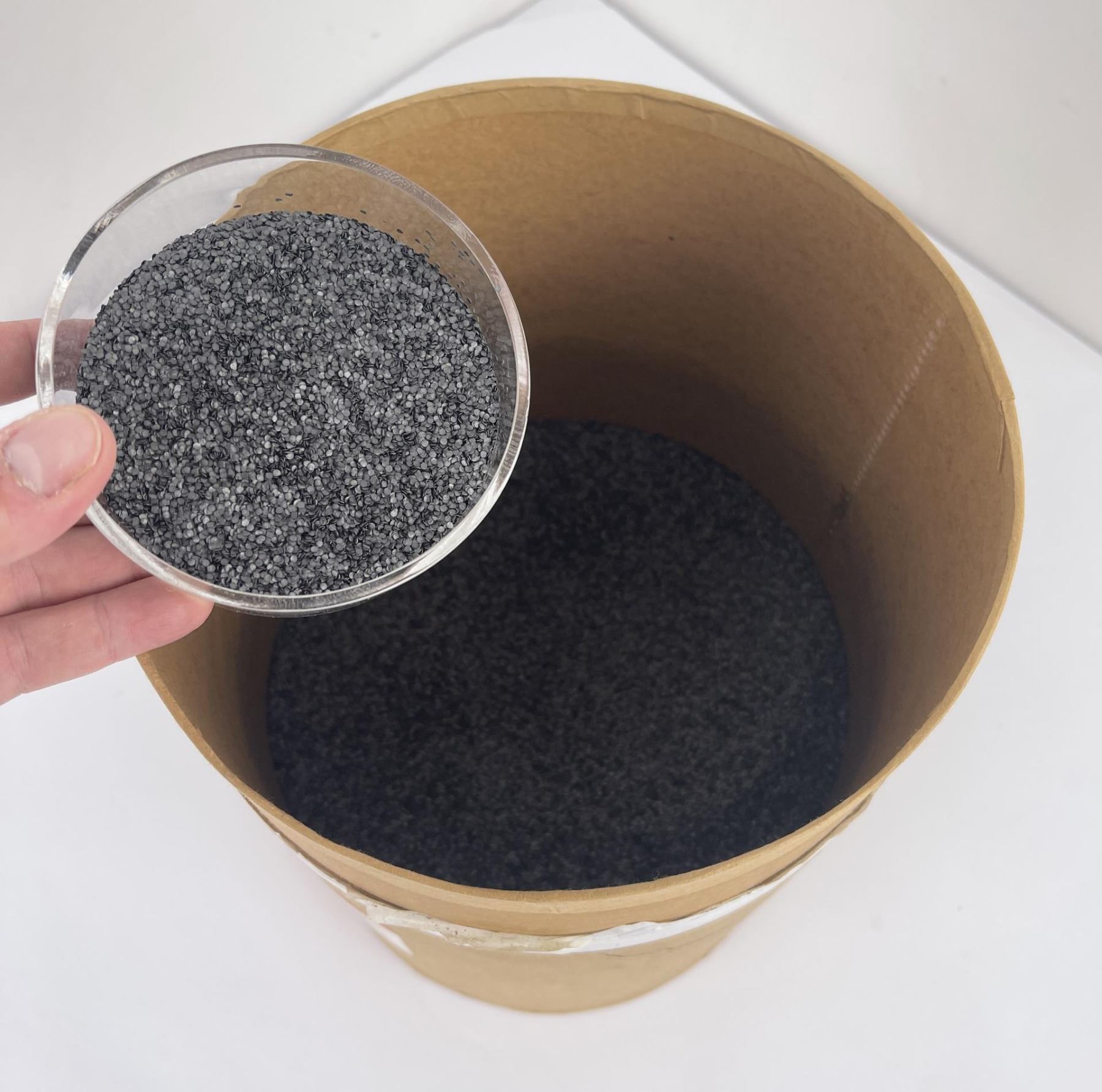 Hercules Unique Smokeless Shotgun Powder