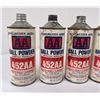 Image 2 : Collection of Reloading Gun Powder