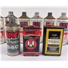 Image 3 : Collection of Reloading Gun Powder
