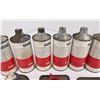 Image 8 : Collection of Reloading Gun Powder