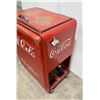 Image 2 : Coca Cola Junior Cooler