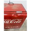 Image 8 : Coca Cola Junior Cooler