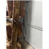 Image 10 : Antique Mercantile Cabinet Display DS Perrin