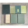 Image 2 : Group of Antique Gold Mining Books
