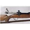Image 10 : Springfield Model 1903 30-06 Rifle