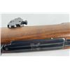 Image 14 : Springfield Model 1903 30-06 Rifle