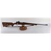 Image 1 : Springfield Model 1903 30-06 Rifle