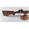 Image 2 : Springfield Model 1903 30-06 Rifle