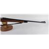 Image 3 : Springfield Model 1903 30-06 Rifle