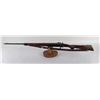 Image 8 : Springfield Model 1903 30-06 Rifle