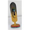 Image 1 : Hopi Indian Kachina Doll