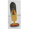 Image 2 : Hopi Indian Kachina Doll