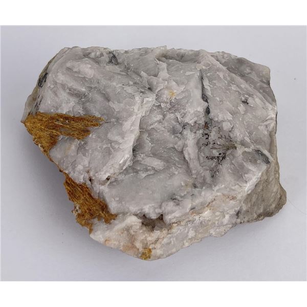 Ardennite Salin Belgium