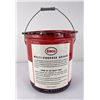 Image 3 : Enco Multi Purpose Grease Humble Oil Can