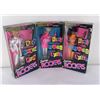 Image 1 : Barbie and the Rockers Dolls