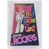 Image 2 : Barbie and the Rockers Dolls