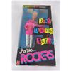 Image 3 : Barbie and the Rockers Dolls