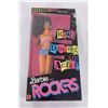 Image 4 : Barbie and the Rockers Dolls