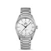 Image 1 : Omega Constellation Globemaster Brand New 2022 (Retail $10,865)