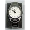 Image 2 : Omega Constellation Globemaster Brand New 2022 (Retail $10,865)