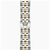 Image 2 : Brand New Tudor Glamour Date 36MM Two Tone 2022 (M55003-0007) Retail $4615