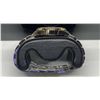 Image 8 : Brand New Tudor Glamour Date 36MM Two Tone 2022 (M55003-0007) Retail $4615