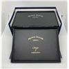 Image 8 : Franck Muller Conquistador Grand Prix Chronograph 8900 CC GP in Mint Condition (Retail $26,100)