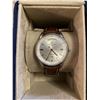 Image 2 : Brand New Breitling Premier Day and Date 40 (A45340211G1P1) 2022 Complete (Retail $6552)