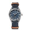 Image 1 : Omega Seamaster Railmaster Brand New 2022 (220.12.40.20.03.001) Retail $7392