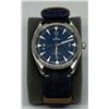 Image 2 : Omega Seamaster Railmaster Brand New 2022 (220.12.40.20.03.001) Retail $7392