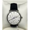 Image 1 : Frederique Constant Slimline Mens Watch Complete 2022 FC-723WR3S6 Brand New (Retail $5462)
