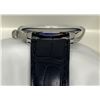 Image 8 : Frederique Constant Slimline Mens Watch Complete 2022 FC-723WR3S6 Brand New (Retail $5462)
