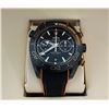 Image 3 : Omega Seamaster Planet Ocean 600M Deep Black Brand New 2021 -215.92.46.51.01.001 (Retail $17,808)