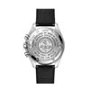 Image 2 : Brand New Omega Speedmaster Moonwatch Professional 2022 Complete 310.32.42.50.01.001 (Retail $9296)