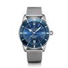 Image 1 : Brand New Breitling Superocean Heritage B20 Automatic 42MM Complete 2022 (Retail $7112)