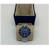 Image 2 : Brand New Breitling Superocean Heritage B20 Automatic 42MM Complete 2022 (Retail $7112)