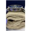 Image 3 : Brand New Breitling Superocean Heritage B20 Automatic 42MM Complete 2022 (Retail $7112)