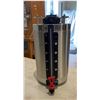 Image 1 : Coffee Carafe Brand New Zojirushi SGC-80 2 Gallons