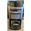 Image 1 : Necta Commercial Coffee Machine Korinto Brand New