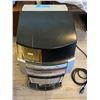 Image 2 : Necta Commercial Coffee Machine Korinto Brand New