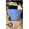 Image 3 : Necta Commercial Coffee Machine Korinto Brand New