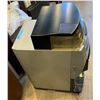 Image 4 : Necta Commercial Coffee Machine Korinto Brand New