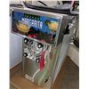 Image 1 : Crathco Margarita Slush Machine Brand New Model 3311 Countertop Unit ($7640 Retail)