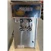 Image 2 : Crathco Margarita Slush Machine Brand New Model 3311 Countertop Unit ($7640 Retail)