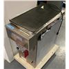 Image 3 : Crathco Margarita Slush Machine Brand New Model 3311 Countertop Unit ($7640 Retail)