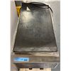 Image 4 : Crathco Margarita Slush Machine Brand New Model 3311 Countertop Unit ($7640 Retail)