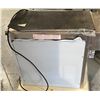 Image 6 : Crathco Margarita Slush Machine Brand New Model 3311 Countertop Unit ($7640 Retail)