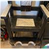 Image 5 : High Voltage Electric Chair