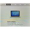 Image 3 : MacBook Pro (Computer Only)