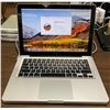 Image 1 : MacBook Pro (Computer Only)